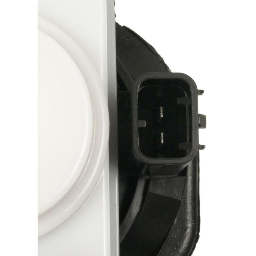Standard Ignition CP3236 Fuel Vapor Canister