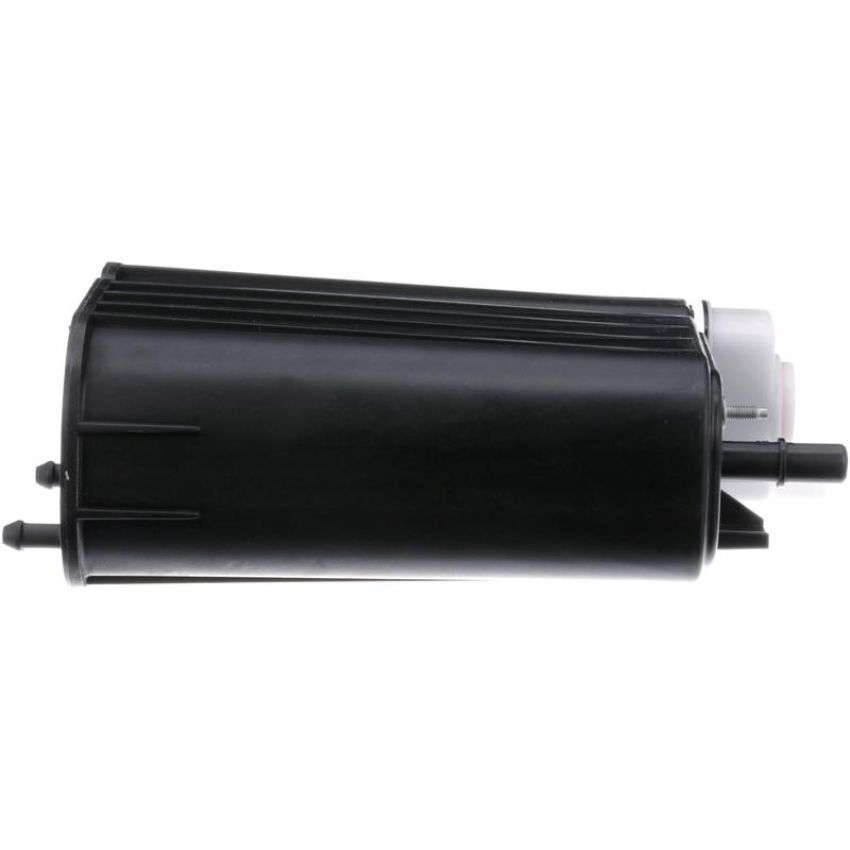 Standard Ignition CP3236 Fuel Vapor Canister