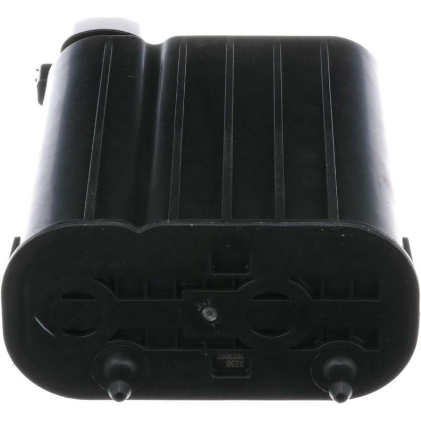 Standard Ignition CP3236 Fuel Vapor Canister