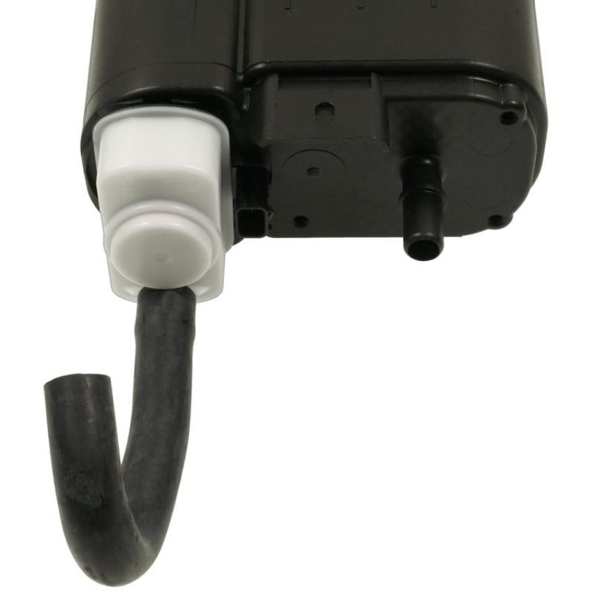Standard Ignition CP3237 Fuel Vapor Canister