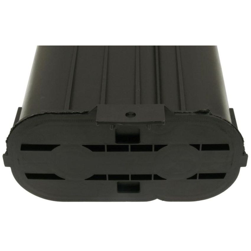 Standard Ignition CP3237 Fuel Vapor Canister
