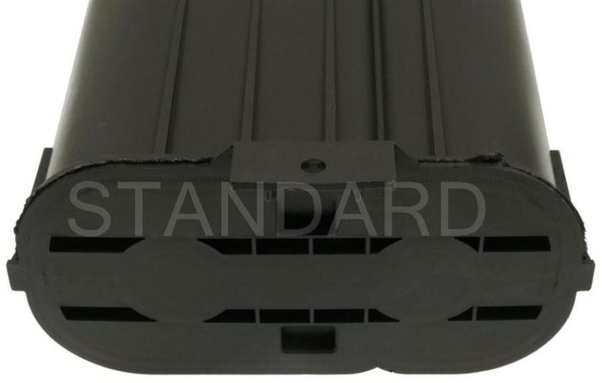Standard Ignition CP3237 Fuel Vapor Canister