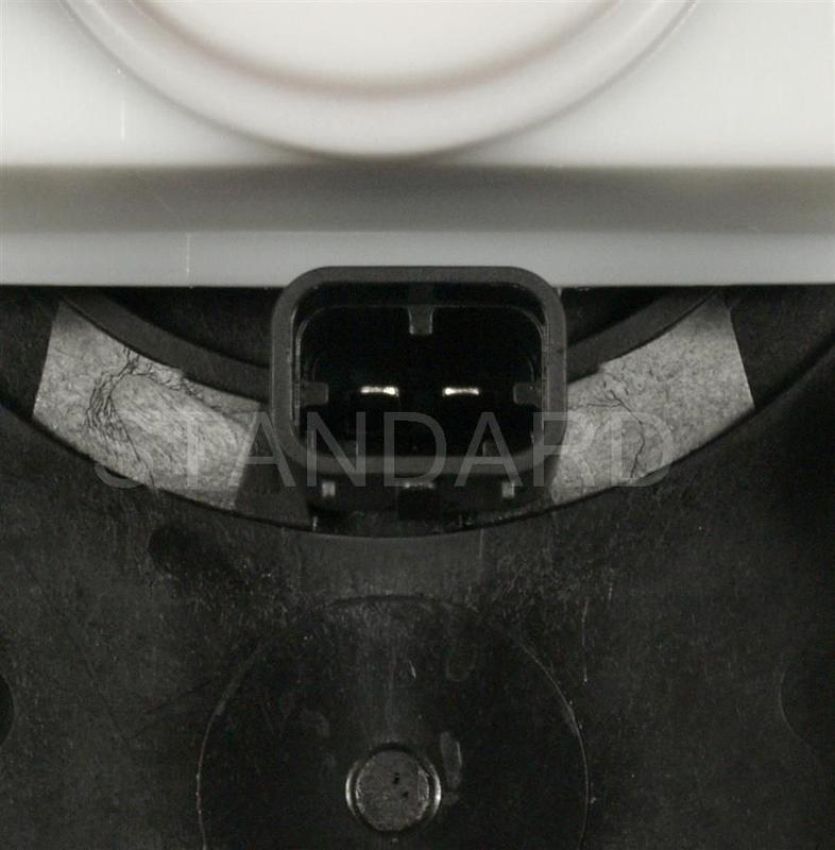 Standard Ignition CP3237 Fuel Vapor Canister