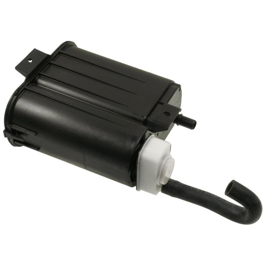 Standard Ignition CP3237 Fuel Vapor Canister