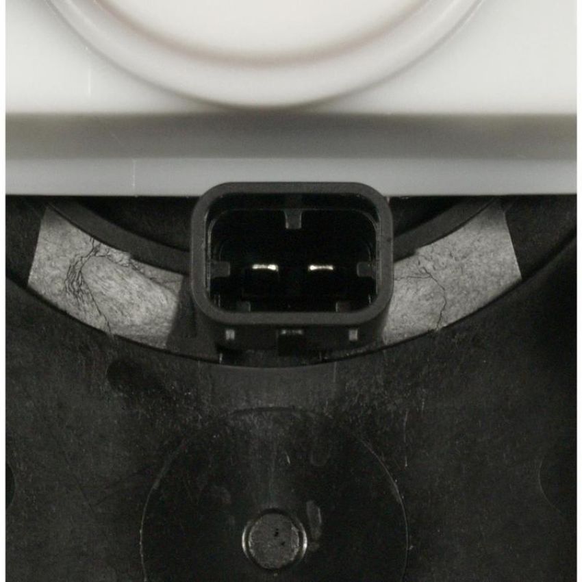 Standard Ignition CP3237 Fuel Vapor Canister