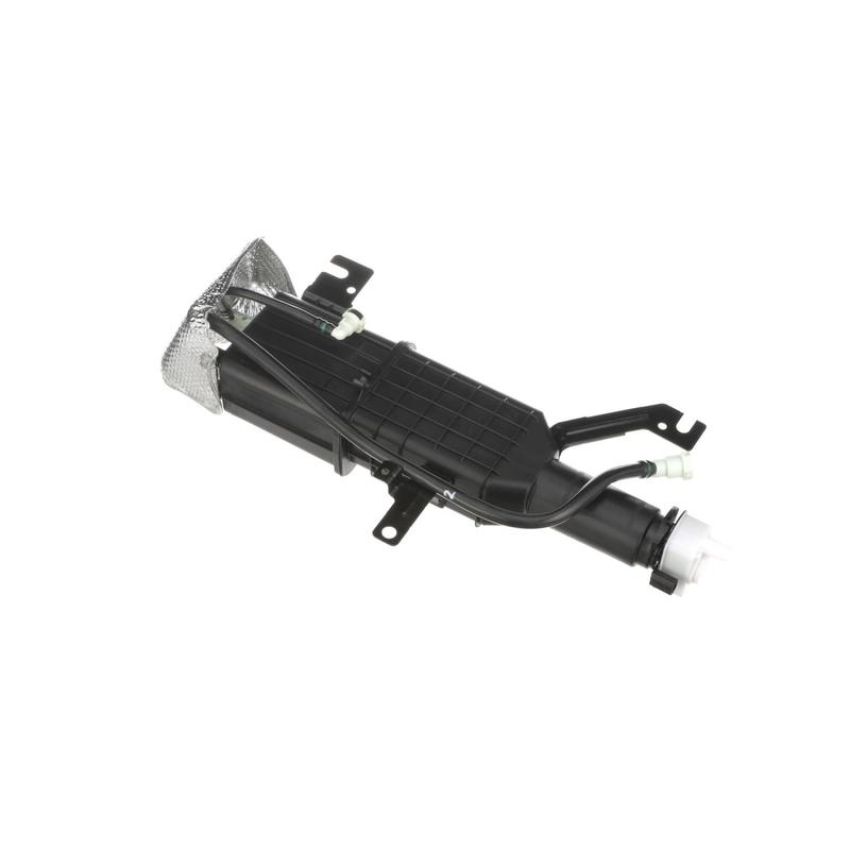 Standard Ignition CP3238 Fuel Vapor Canister