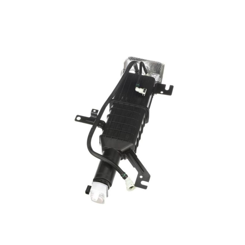 Standard Ignition CP3238 Fuel Vapor Canister