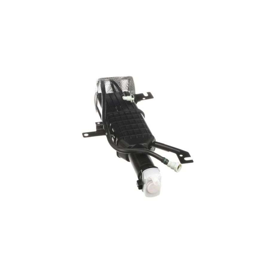 Standard Ignition CP3238 Fuel Vapor Canister