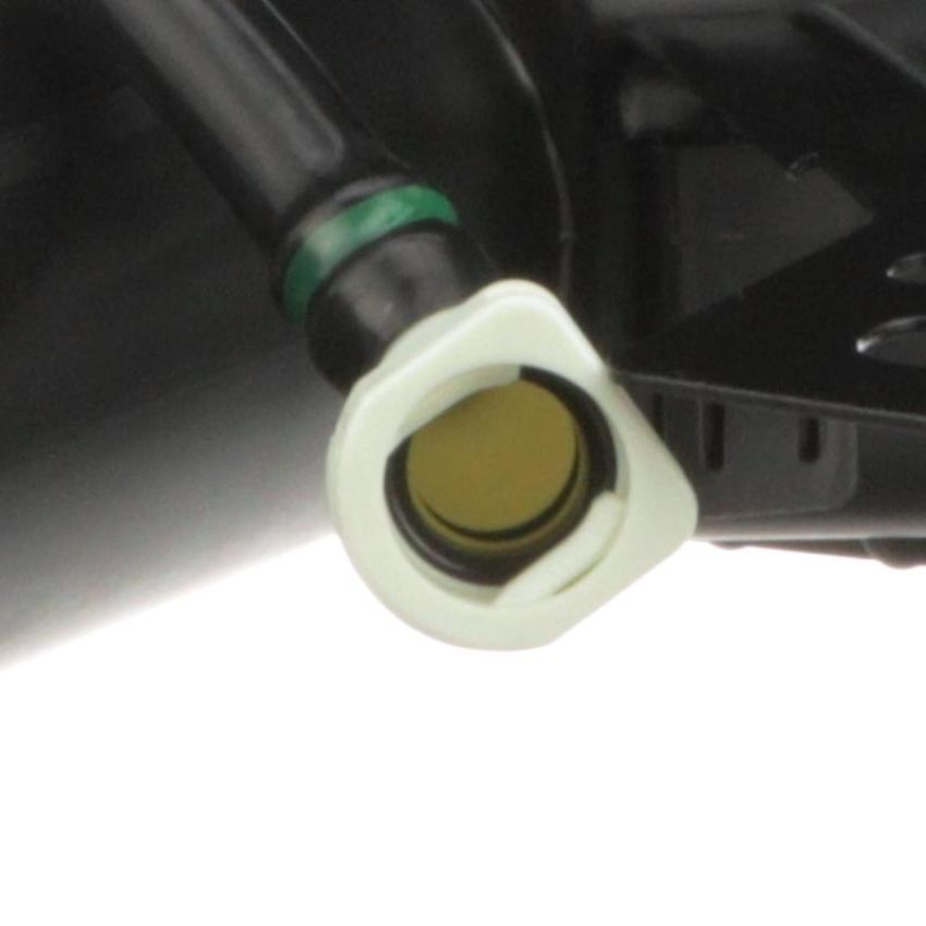 Standard Ignition CP3238 Fuel Vapor Canister