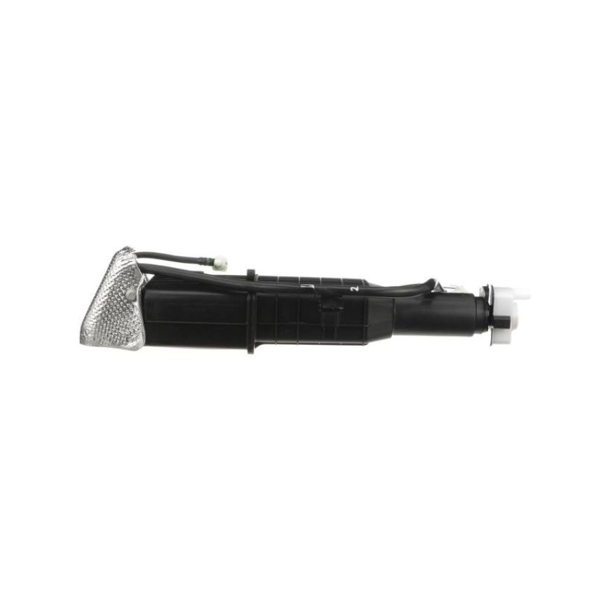 Standard Ignition CP3238 Fuel Vapor Canister