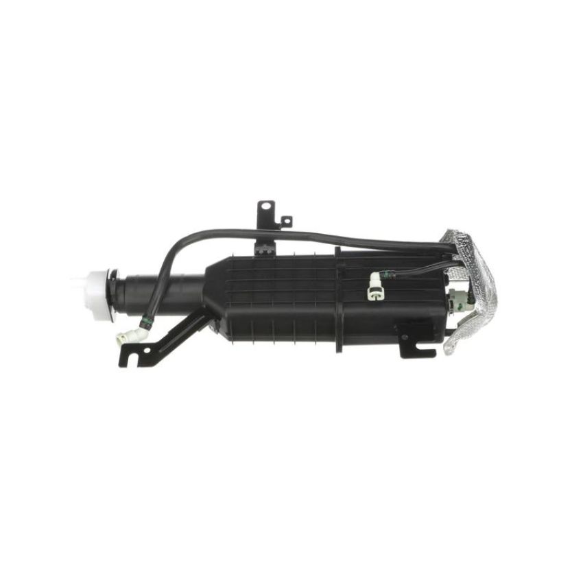 Standard Ignition CP3238 Fuel Vapor Canister
