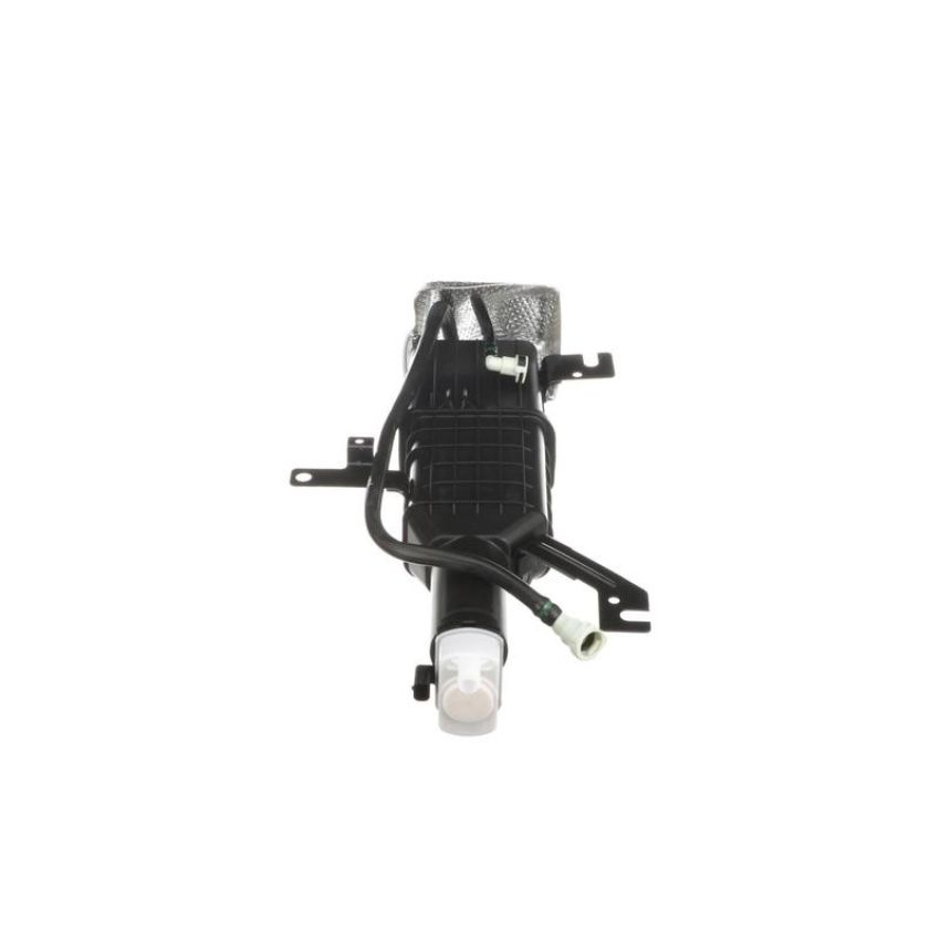 Standard Ignition CP3238 Fuel Vapor Canister