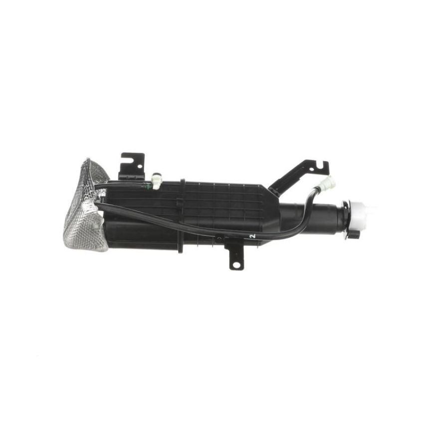 Standard Ignition CP3238 Fuel Vapor Canister