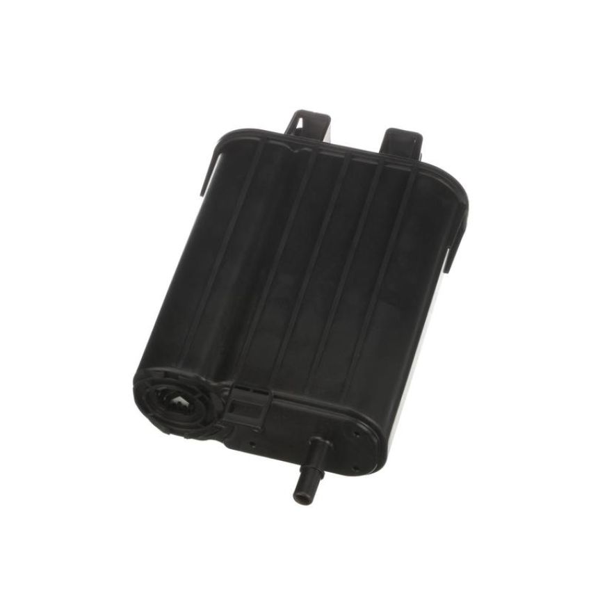 Standard Ignition CP3239 Fuel Vapor Canister