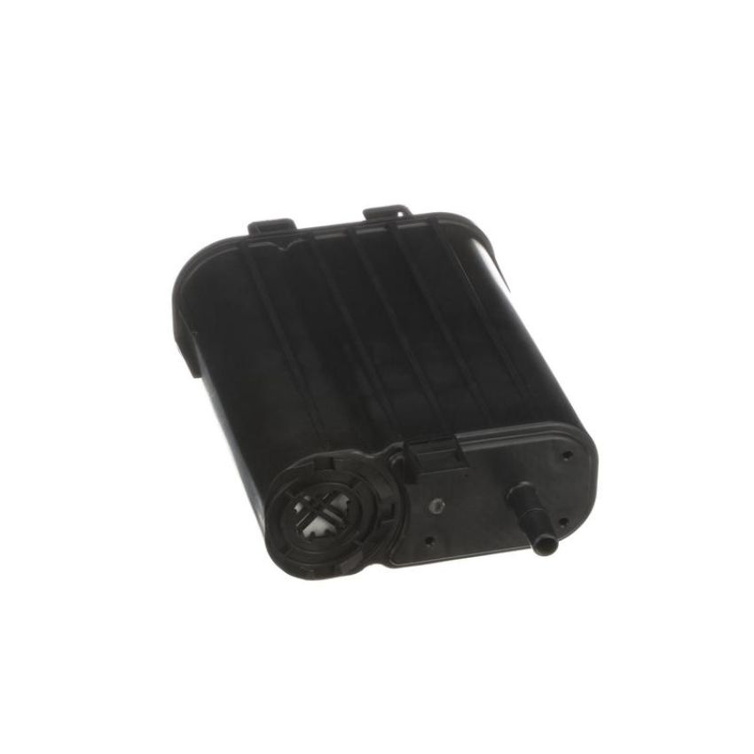 Standard Ignition CP3239 Fuel Vapor Canister