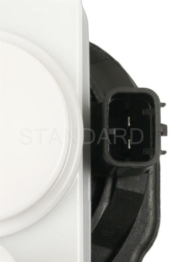 Standard Ignition CP3239 Fuel Vapor Canister