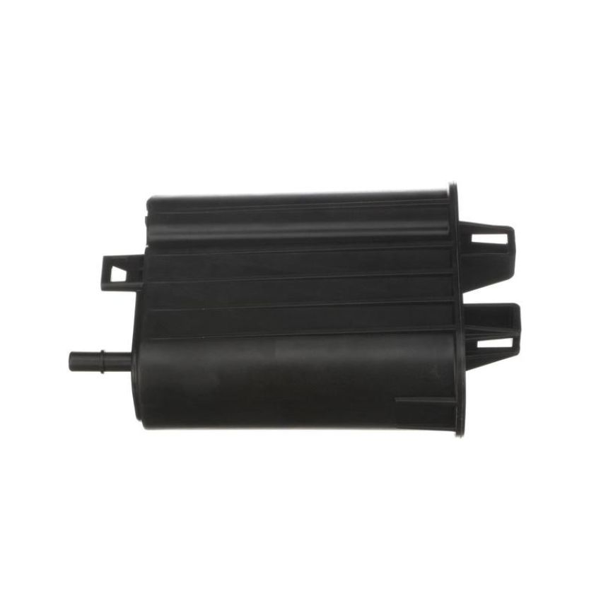 Standard Ignition CP3239 Fuel Vapor Canister