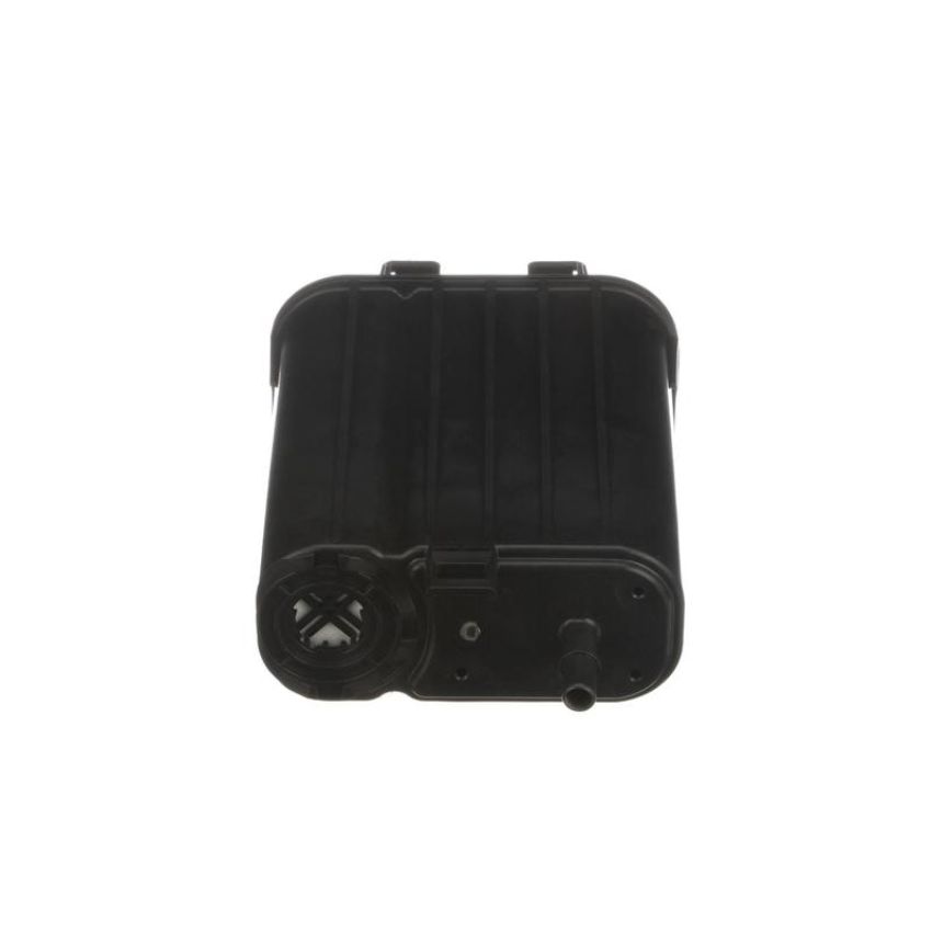 Standard Ignition CP3239 Fuel Vapor Canister