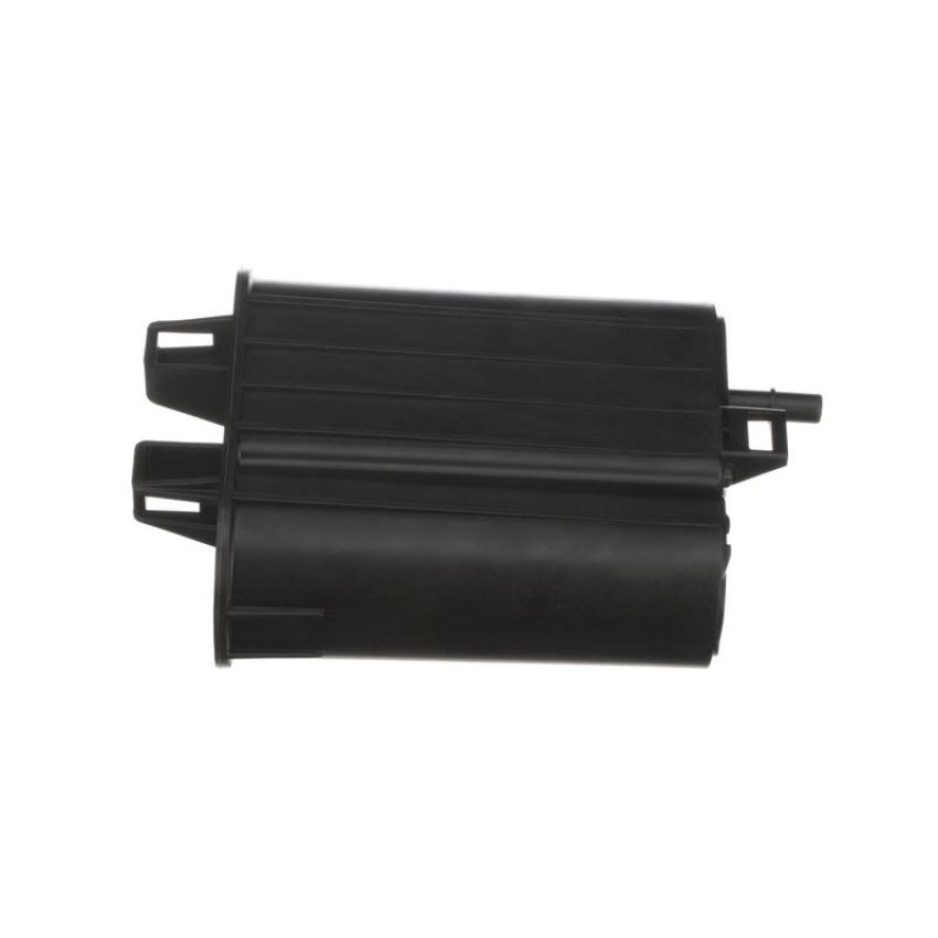 Standard Ignition CP3239 Fuel Vapor Canister