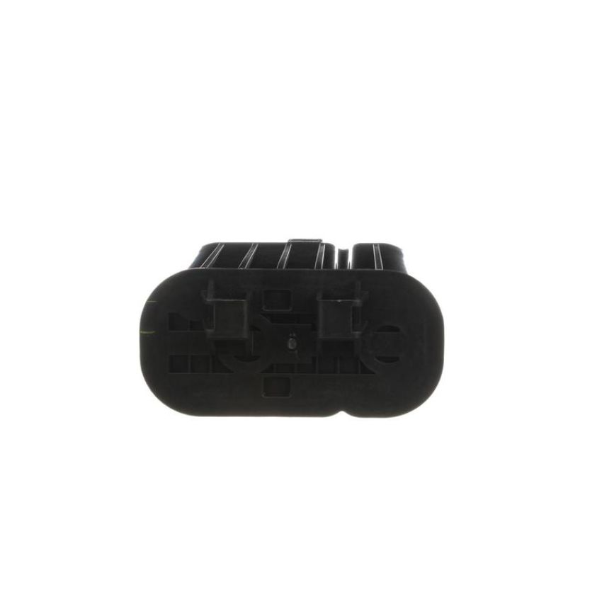 Standard Ignition CP3239 Fuel Vapor Canister