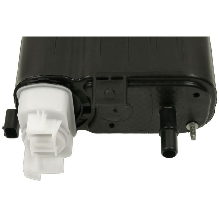 Standard Ignition CP3240 Fuel Vapor Canister