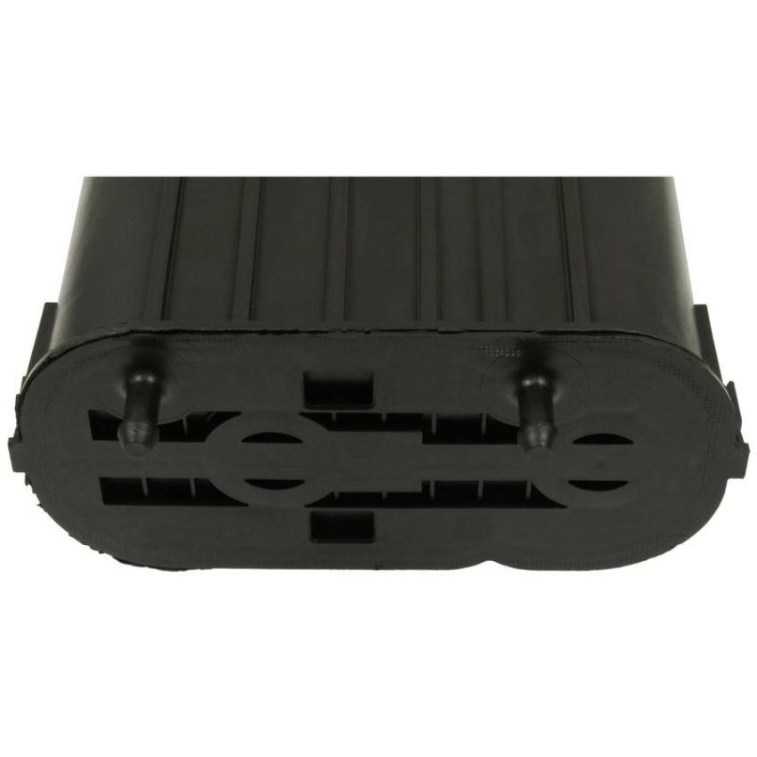 Standard Ignition CP3240 Fuel Vapor Canister