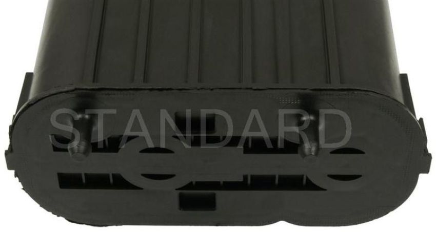Standard Ignition CP3240 Fuel Vapor Canister