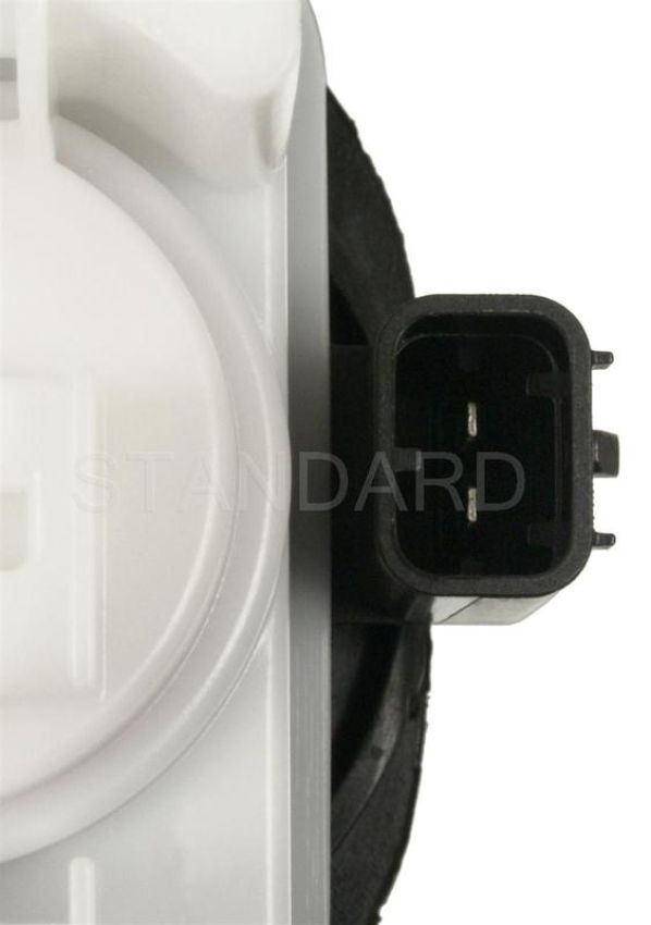 Standard Ignition CP3240 Fuel Vapor Canister