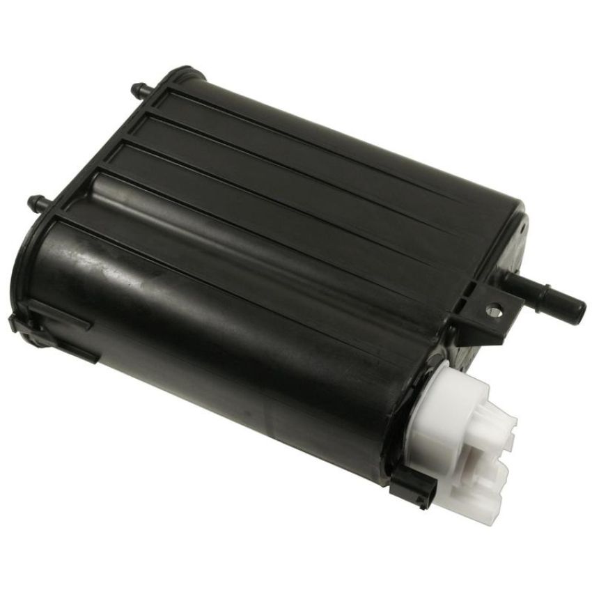 Standard Ignition CP3240 Fuel Vapor Canister
