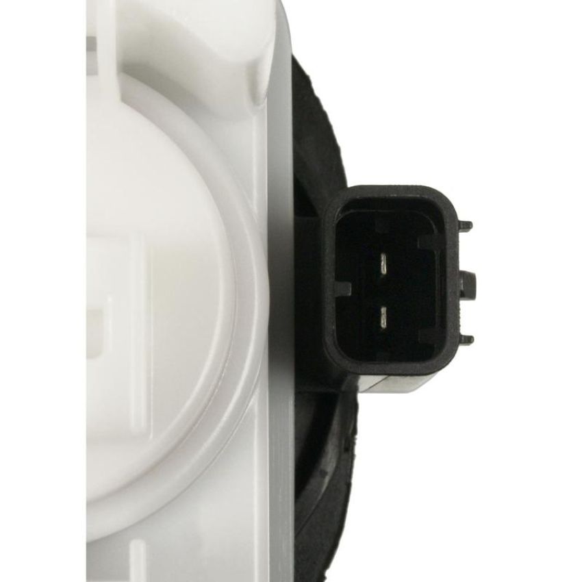 Standard Ignition CP3240 Fuel Vapor Canister