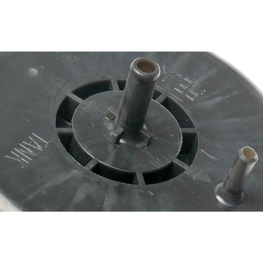 Standard Ignition CP3244 Fuel Vapor Canister