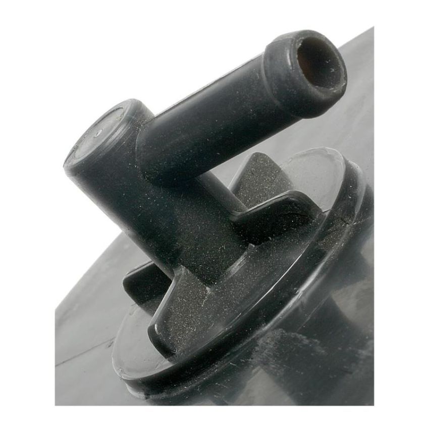 Standard Ignition CP3244 Fuel Vapor Canister