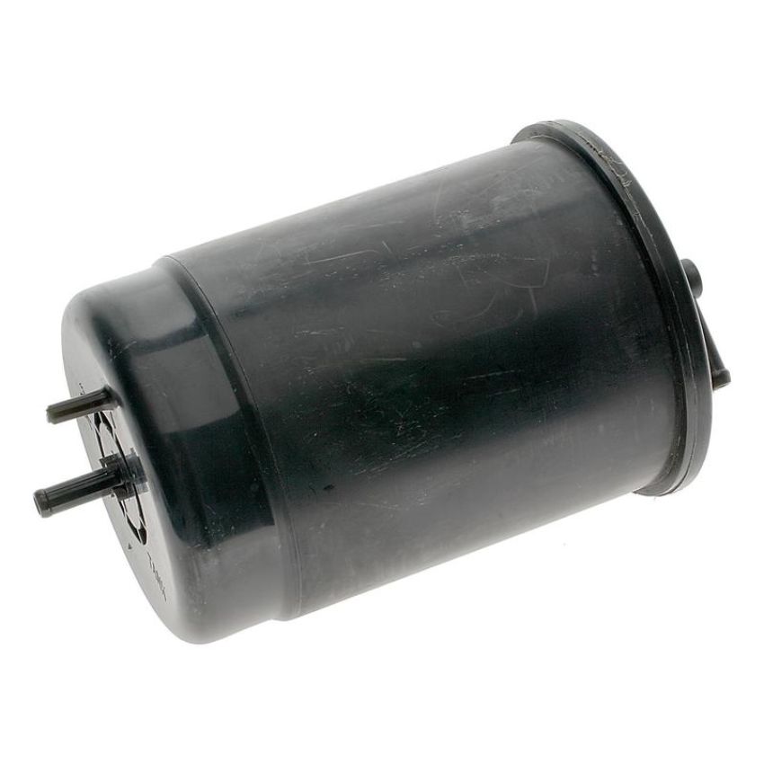 Standard Ignition CP3244 Fuel Vapor Canister