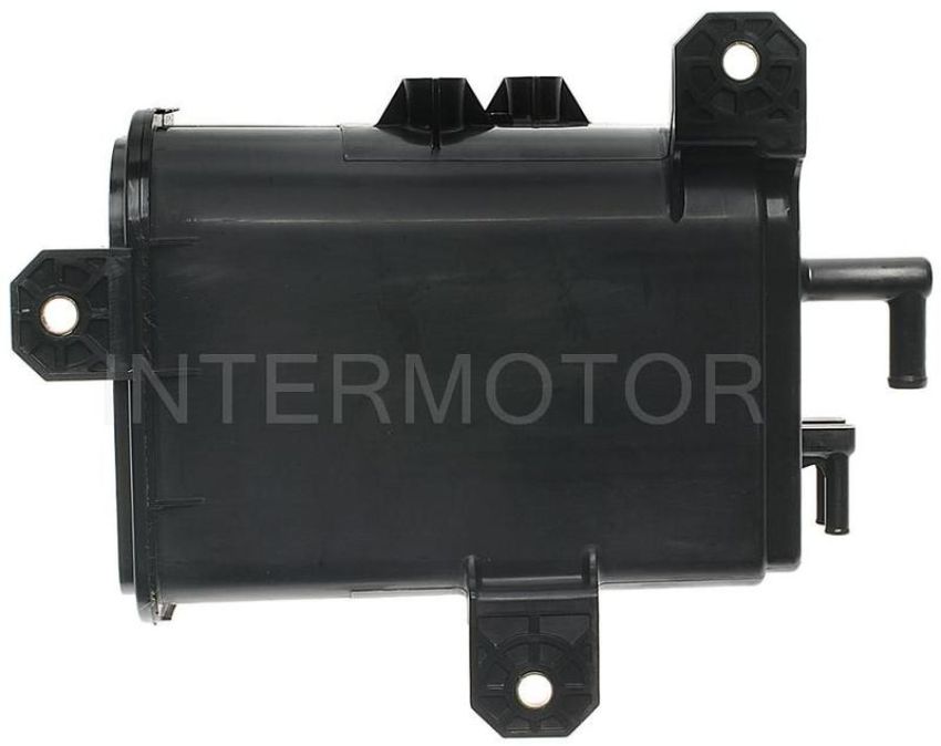 Standard Ignition CP3245 Fuel Vapor Canister