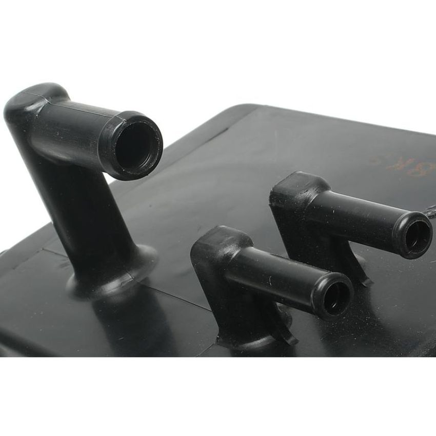 Standard Ignition CP3245 Fuel Vapor Canister