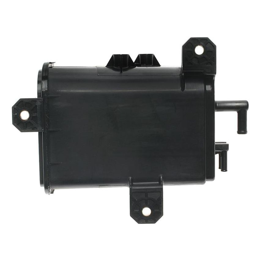 Standard Ignition CP3245 Fuel Vapor Canister