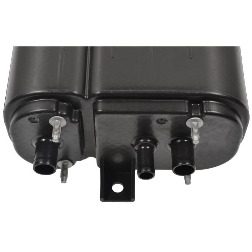 Standard Ignition CP3249 Fuel Vapor Canister