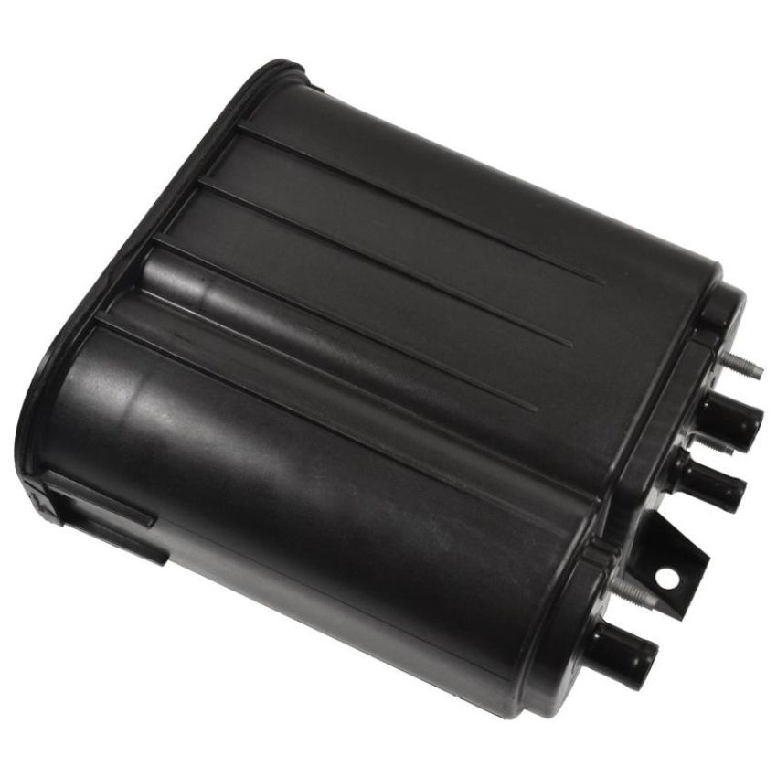 Standard Ignition CP3249 Fuel Vapor Canister