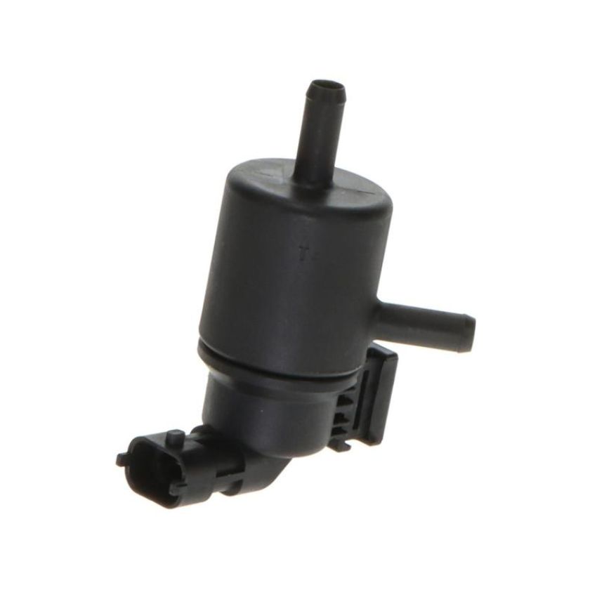 Standard Ignition CP324 Canister Purge Valve
