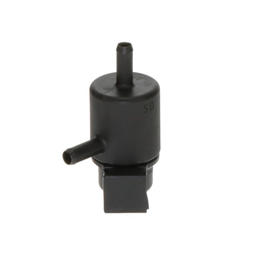 Standard Ignition CP324 Canister Purge Valve