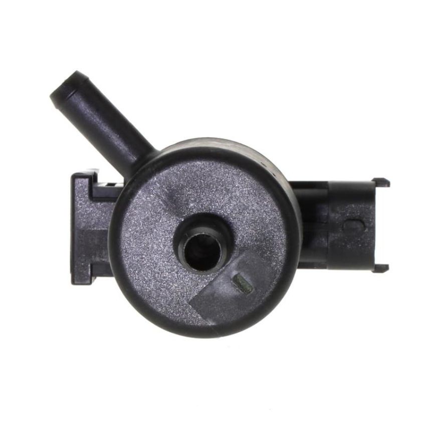 Standard Ignition CP324 Canister Purge Valve
