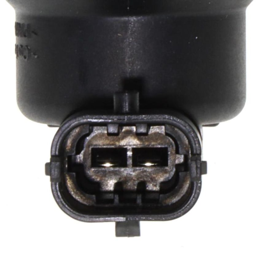 Standard Ignition CP324 Canister Purge Valve