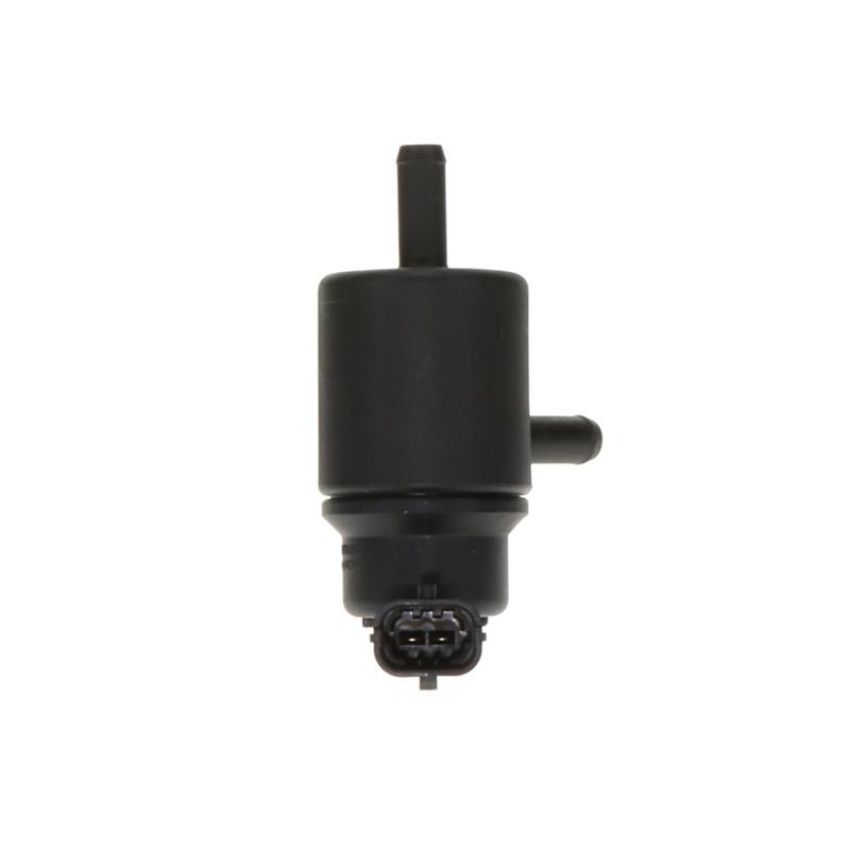 Standard Ignition CP324 Canister Purge Valve