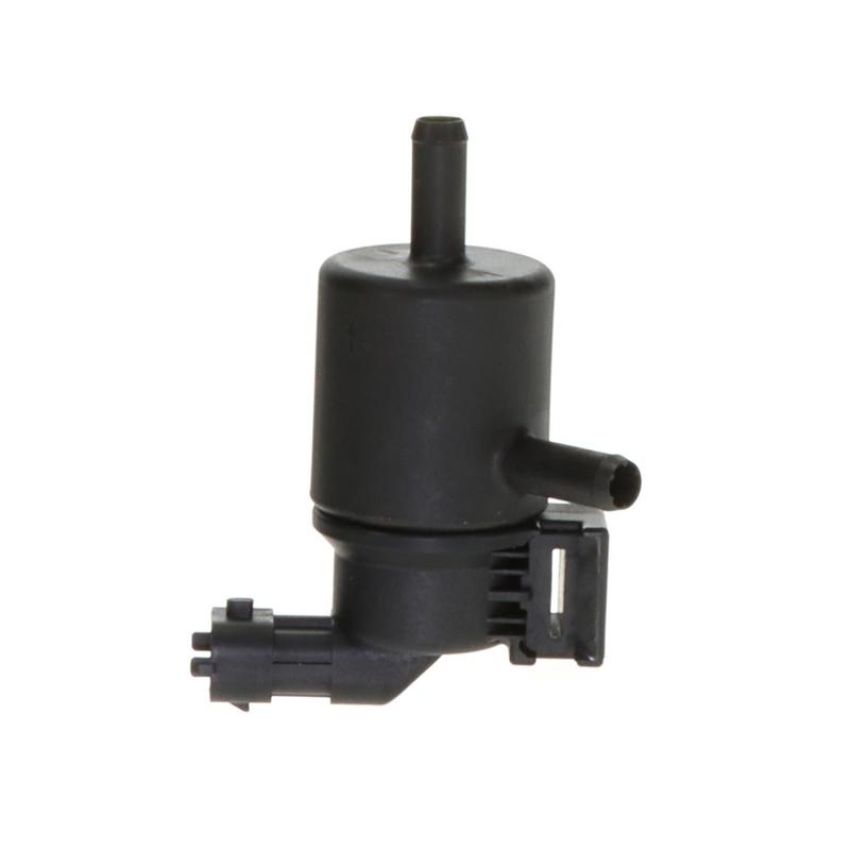 Standard Ignition CP324 Canister Purge Valve
