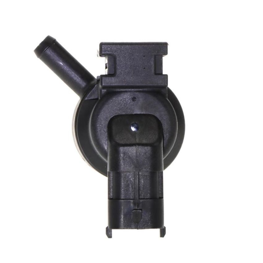 Standard Ignition CP324 Canister Purge Valve