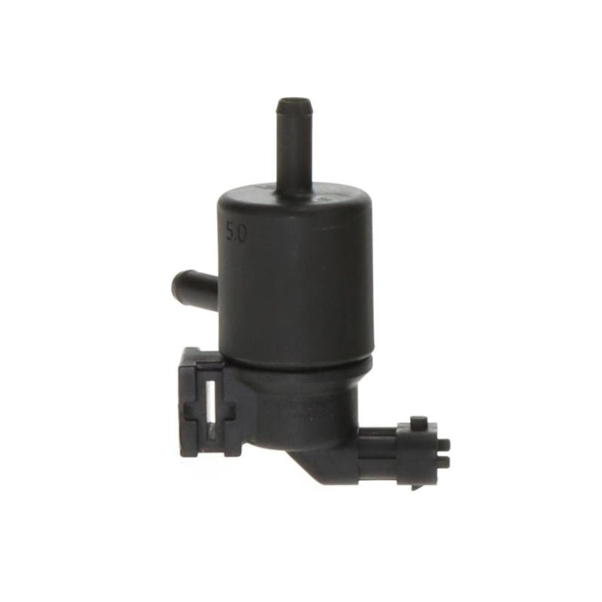 Standard Ignition CP324 Canister Purge Valve