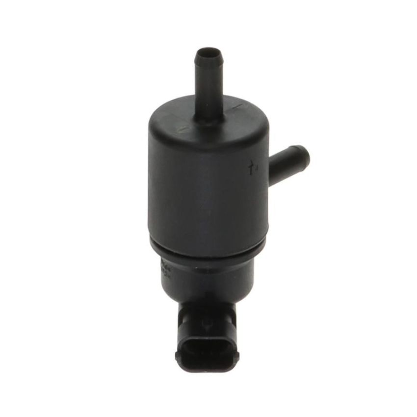 Standard Ignition CP324 Canister Purge Valve