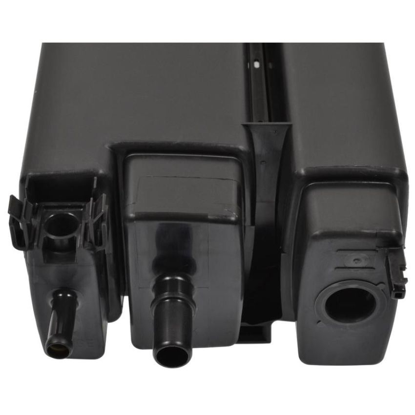 Standard Ignition CP3250 Fuel Vapor Canister