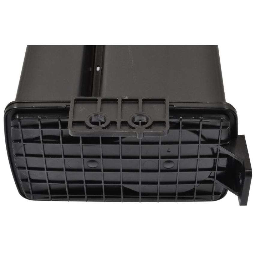 Standard Ignition CP3250 Fuel Vapor Canister
