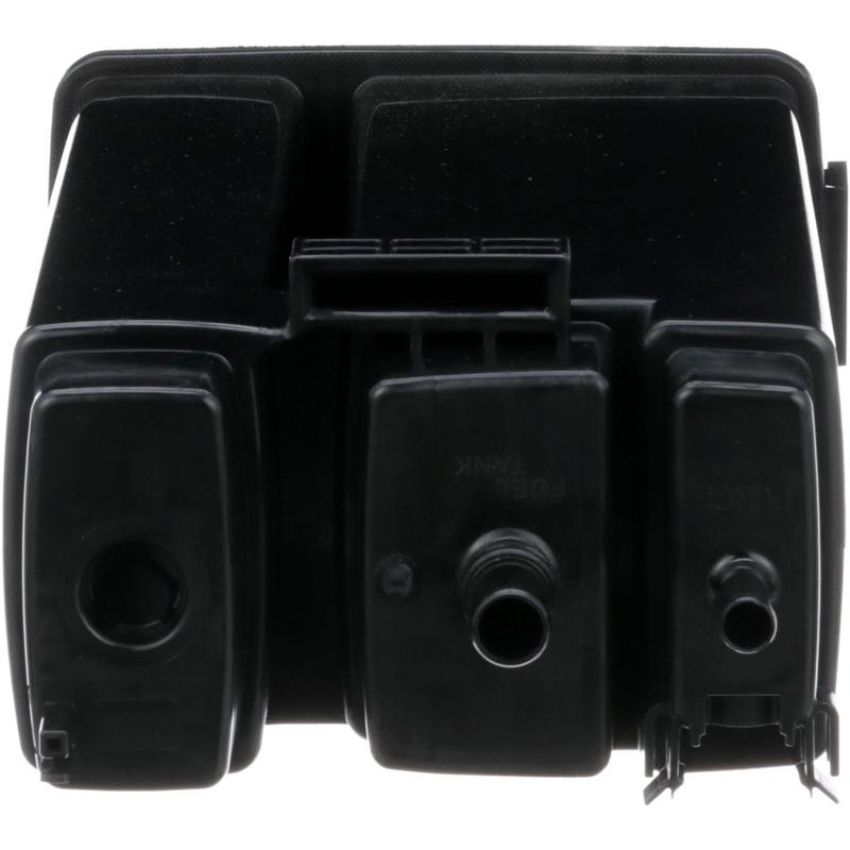 Standard Ignition CP3250 Fuel Vapor Canister